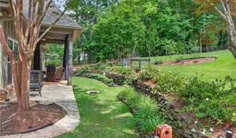 1569 CLUB CREEK Dr, Auburn, AL 36862
