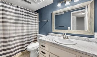 9 Connie Ln, Bella Vista, AR 72715