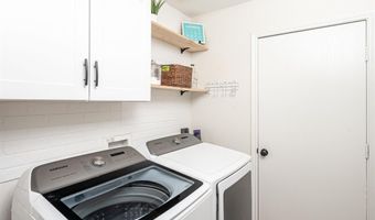 1427 Fieldstone Dr, Allen, TX 75002