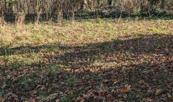 23514 FRONT St, Accomac, VA 23301