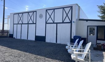 416 W Us Highway 30, Bliss, ID 83314