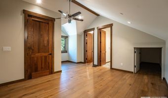 534 Headwaters Way, Carson City, NV 89705