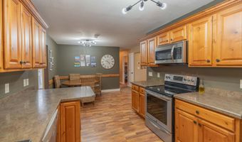 1907 Prospect Ave, Aberdeen, SD 57401