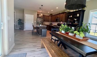 28033 KING FARMS Rd, Laurel, DE 19956