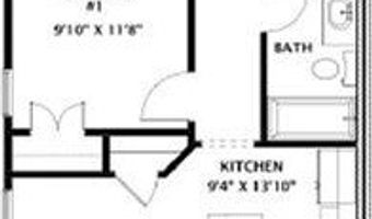 92 BRADLEY Ln, Auburn, AL 36830