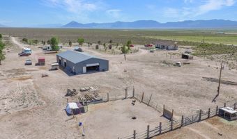 2640 Monte Neva Rd, Ely, NV 89301