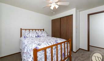 3419 Barley Cir, Billings, MT 59102