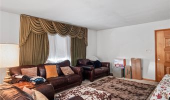 318 Penn Ave, Aliquippa, PA 15001