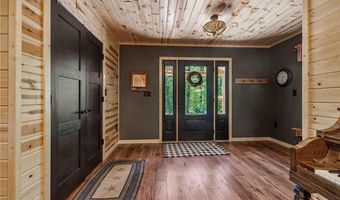 38985 337th Ln, Aitkin, MN 56431