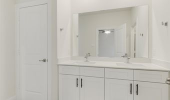 1506 Lake District Dr, Allen, TX 75013