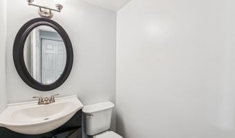 1029 COMMANDERS Way N, Annapolis, MD 21409
