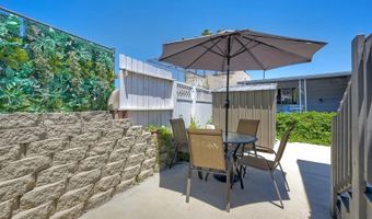 2515 Sweetwater Rd 34, Spring Valley, CA 91977
