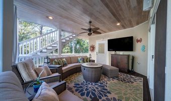 6124 Rudder Ln, Awendaw, SC 29429