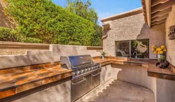 37300 N TOM DARLINGTON Dr K, Carefree, AZ 85377