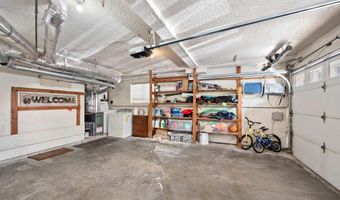 749 Zanzibar Ct, San Diego, CA 92109