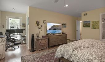 6322 WALHONDING Rd, Bethesda, MD 20816