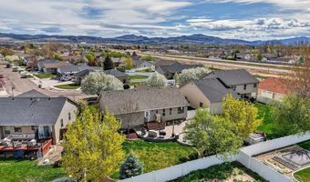 880 Redman St, Chubbuck, ID 83202