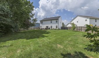 6719 Heritage Hill Dr, Indianapolis, IN 46237