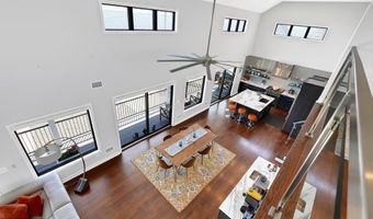 47 Good Luck Dr, Bayville, NJ 08721