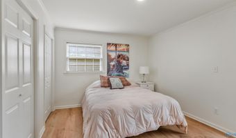 131 Skidmore Dr NW, Arab, AL 35016