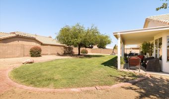 12316 W SHERIDAN St, Avondale, AZ 85392