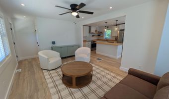 40 Back Belmont Rd, Belfast, ME 04915