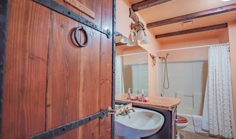 14264 S BANIFF Ln, Arizona City, AZ 85123