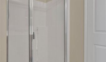 11772 Galewood, Adelanto, CA 92301