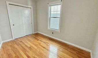 184 Boston St U2, Boston, MA 02125
