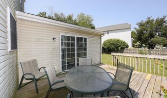 37 WAKEFIELD Rd, Atco, NJ 08004