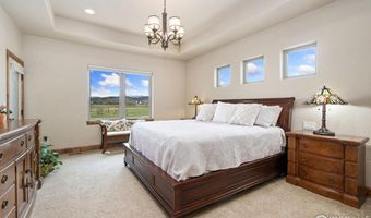 1868 Preserve Dr, Berthoud, CO 80513