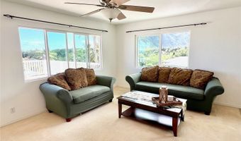 53-416 A Kamehameha Hwy, Hauula, HI 96717