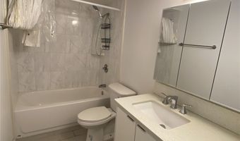 430 Keoniana St 308, Honolulu, HI 96815