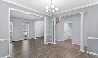 25362 VACATION Pl, Aldie, VA 20105