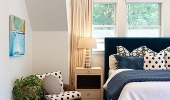 512 Marine St, Boulder, CO 80302