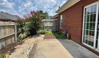 306 Lexy Way, Adairsville, GA 30103