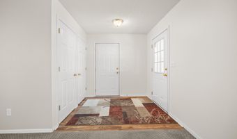 5524 Kalland Ave NE, Albertville, MN 55301
