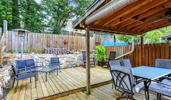 1212 DEER Run, Reading, PA 19606