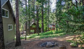 2393 Stephanie Dr, Arnold, CA 95223