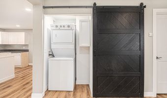 1841 Teepee Trl, Allegan, MI 49010