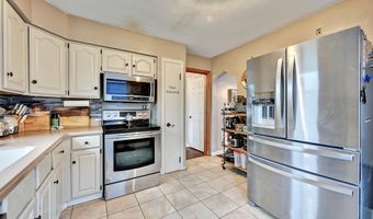 14 Panorama Dr, Alexandria, KY 41001