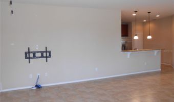 344 MYSTIC FALLS Dr, Apollo Beach, FL 33572