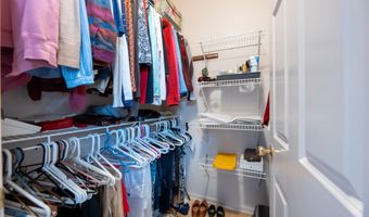 2222 Stonebridge Dr N, Ann Arbor, MI 48108