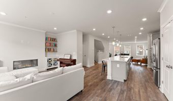 43420 STONEWOOD CROSSING Ter, Ashburn, VA 20148