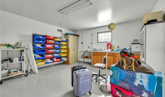 2450 Mill St, Aliquippa, PA 15001