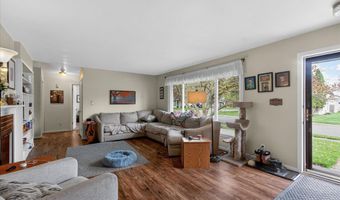 535 Yale Ave, Alma, MI 48801