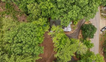 103 Alton Shores Rd, Alton, NH 03810