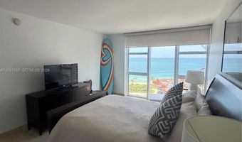 10275 Collins Ave 1221, Bal Harbour, FL 33154