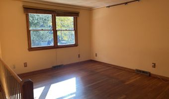 17 Ring, Athens, OH 45701