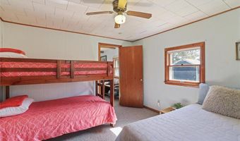 21504 Pike Ave, Aitkin, MN 56431